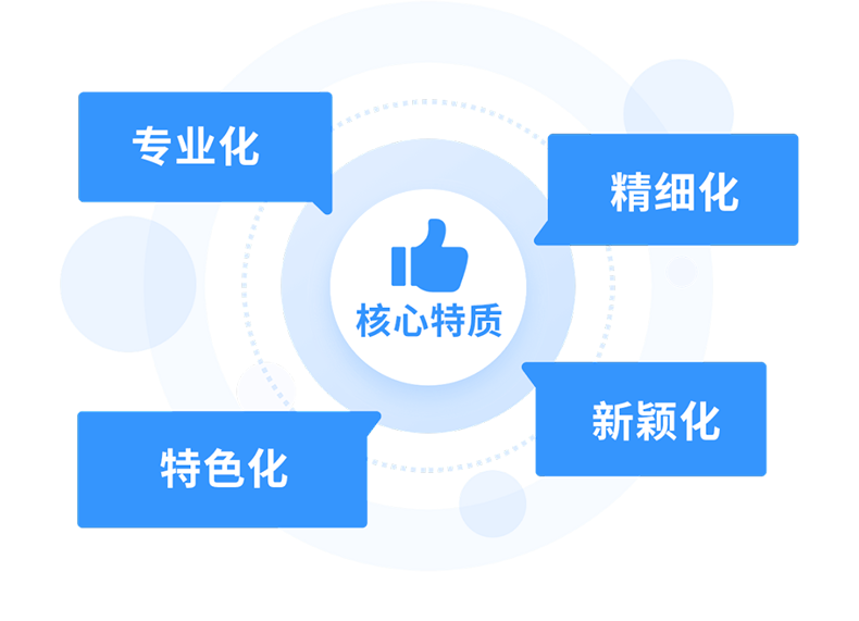 微信图片_20230711141647.png 微信图片_20230711141647.png